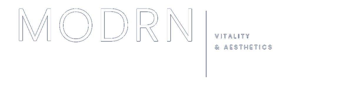 Clinic Weekly Program Examples Free AI Tools for Clinics | MODRN Vitality
